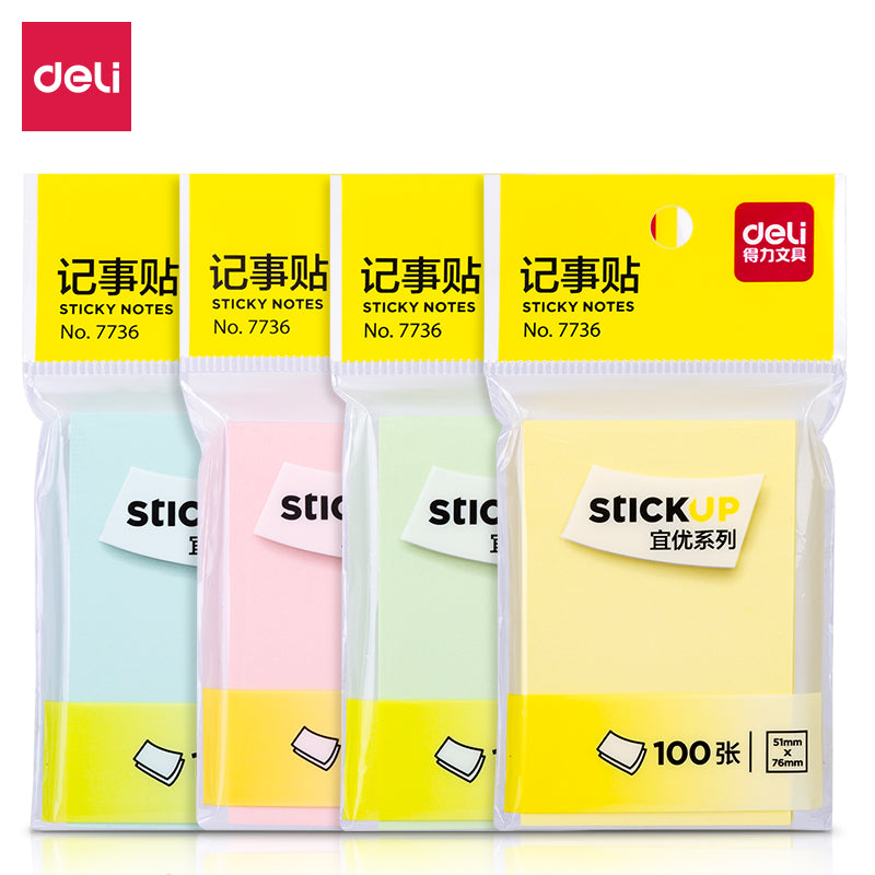 c9591de3e8