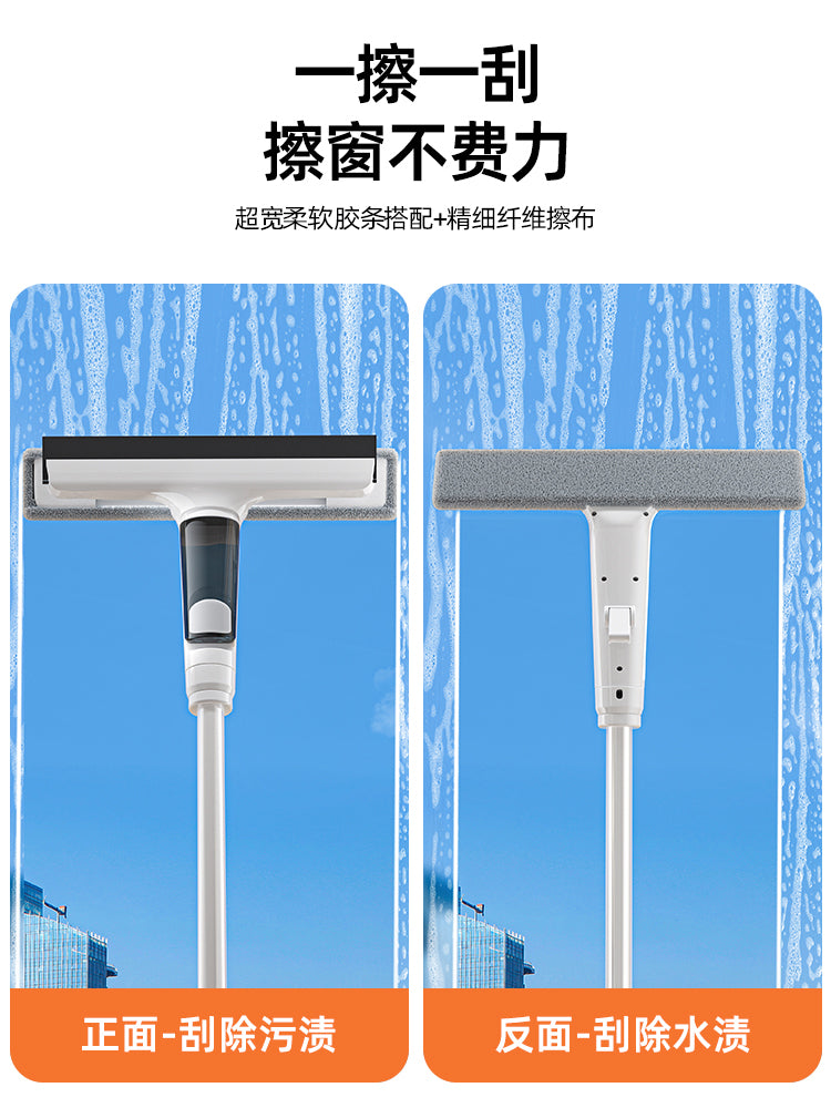 a2b334db2c