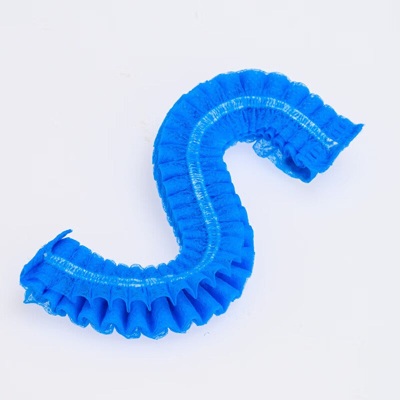 1b87aac5f8
