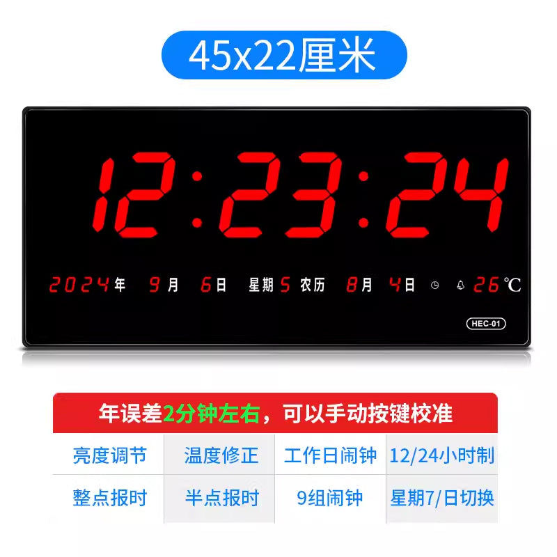 350b9240c6
