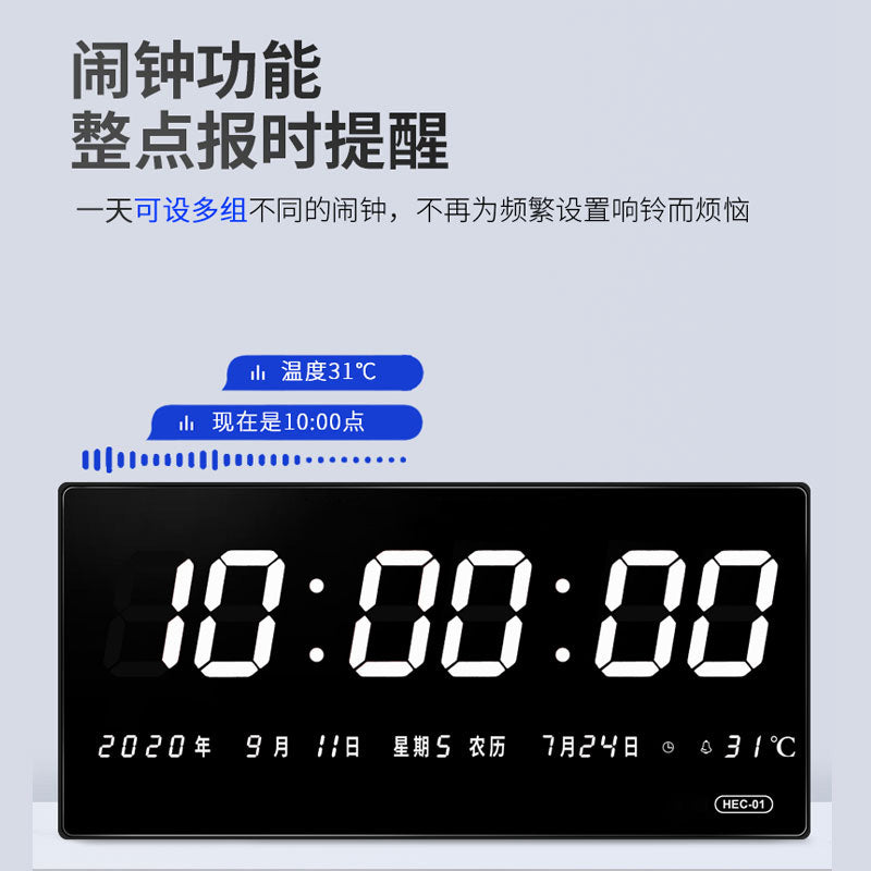 1b75d83eb8
