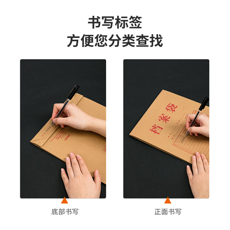 c937fbda32