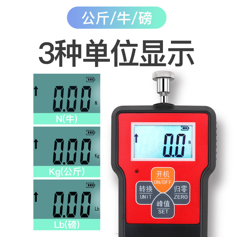 eb603f4092