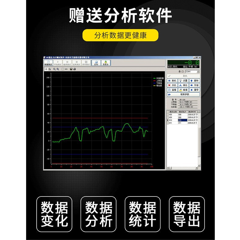 956dd8334f
