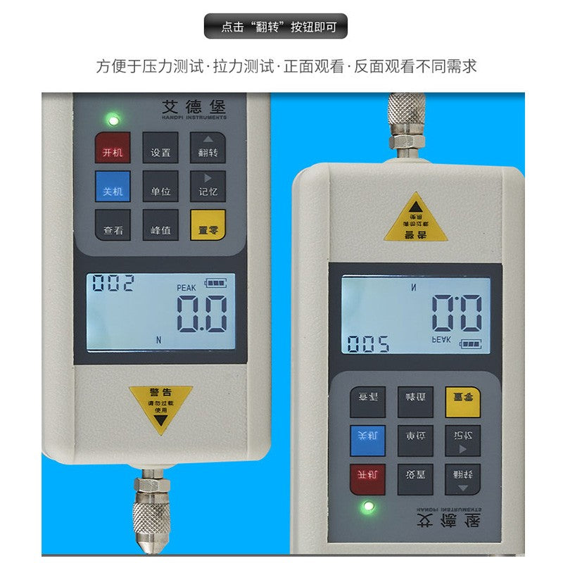 a1031cc36b