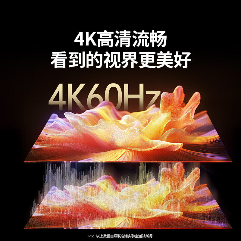 c3504056d3