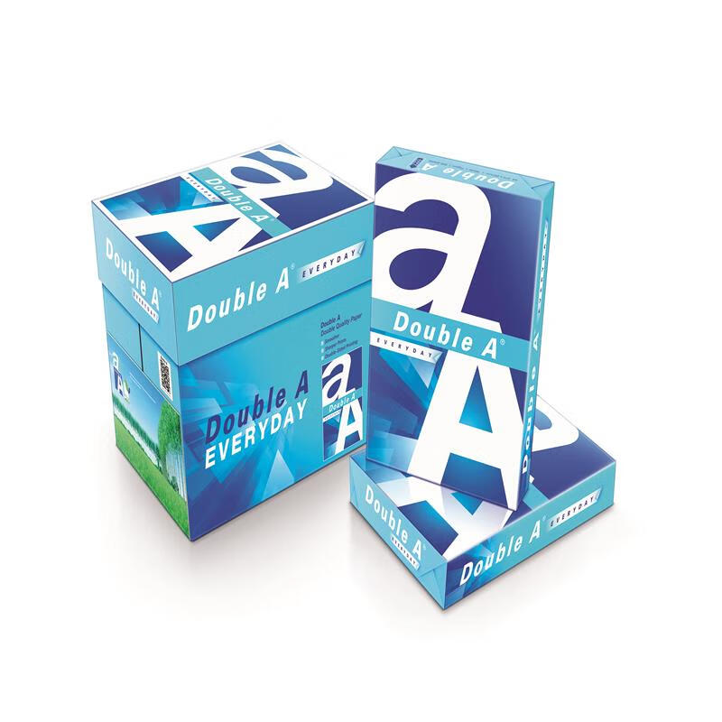 44d78e5900