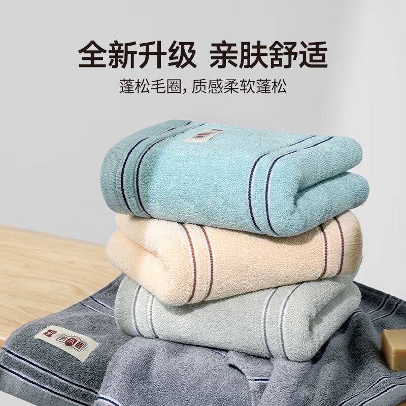 e663d5fb74