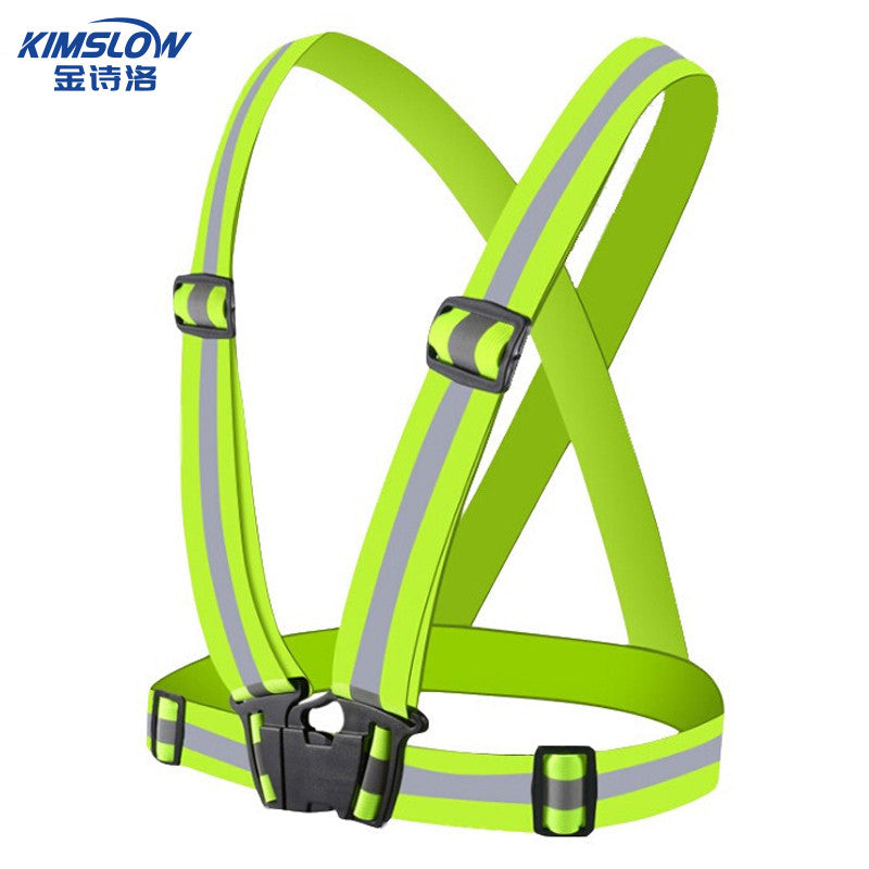 0a6befe805