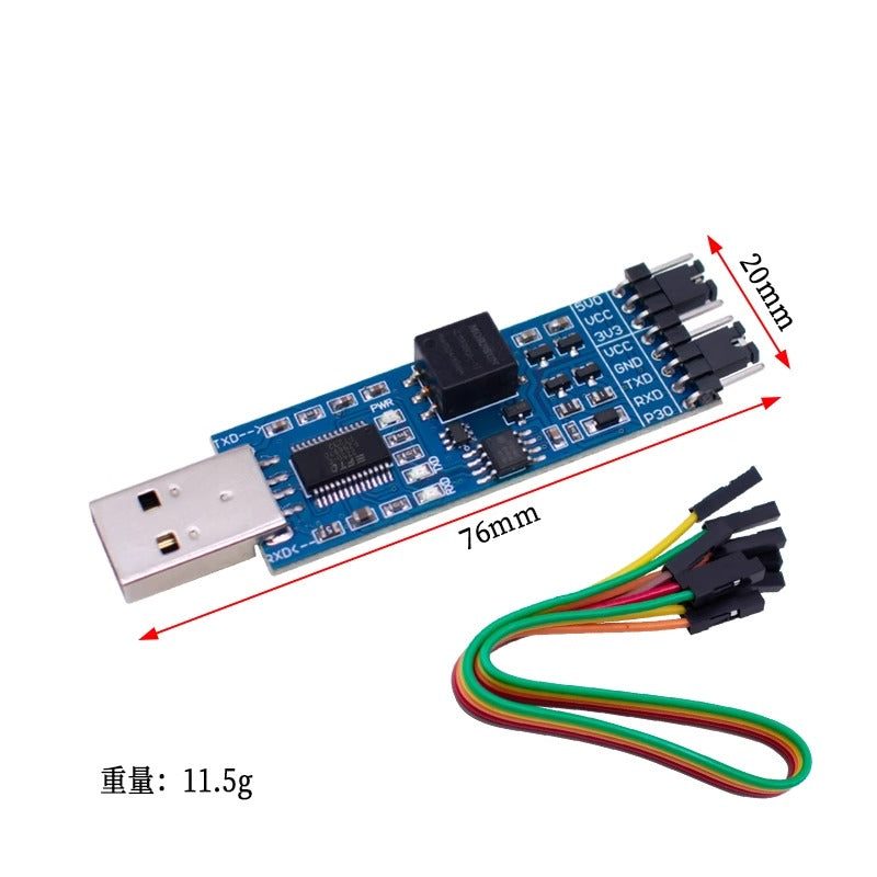 82abb79e02