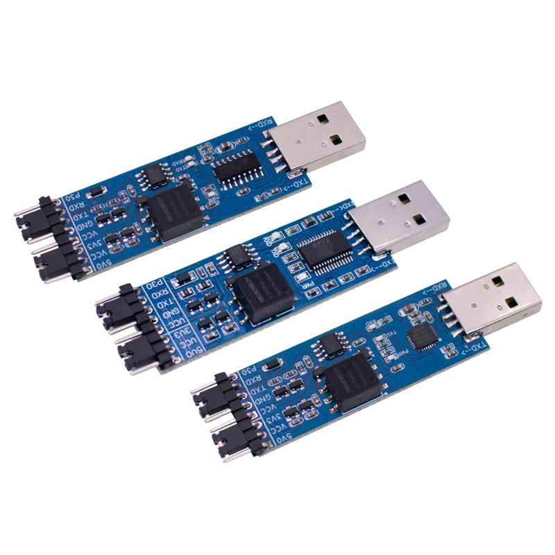 a641a10bfd