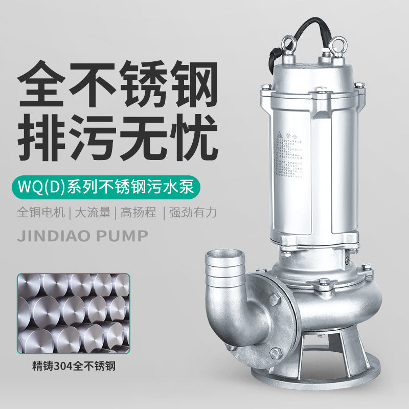 4d2699e3a3