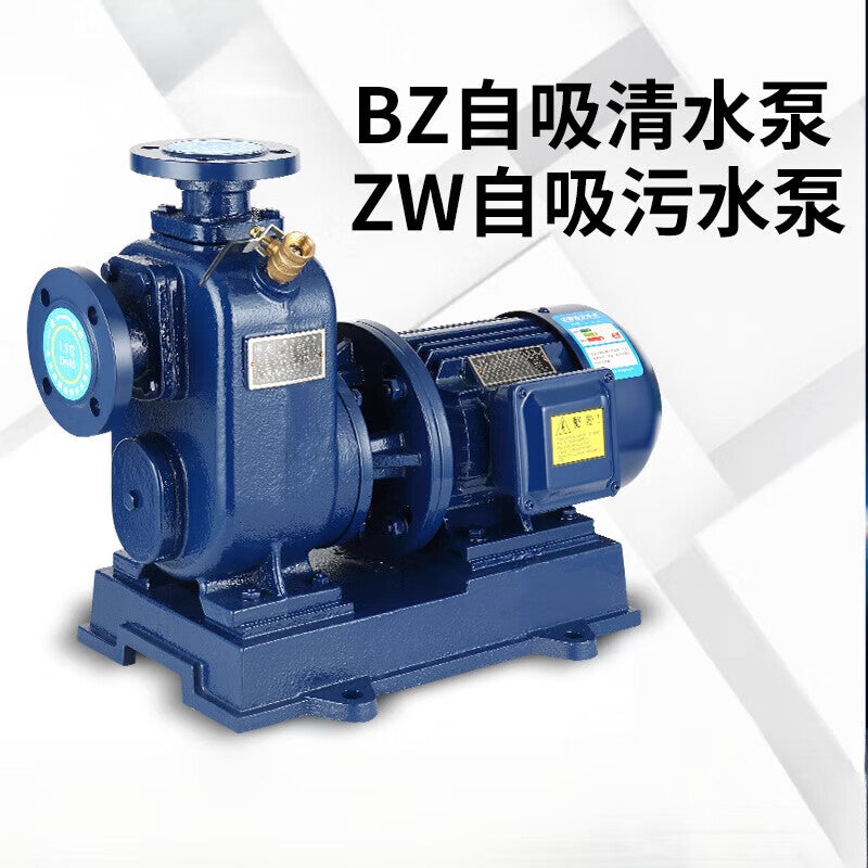 be3f77e369