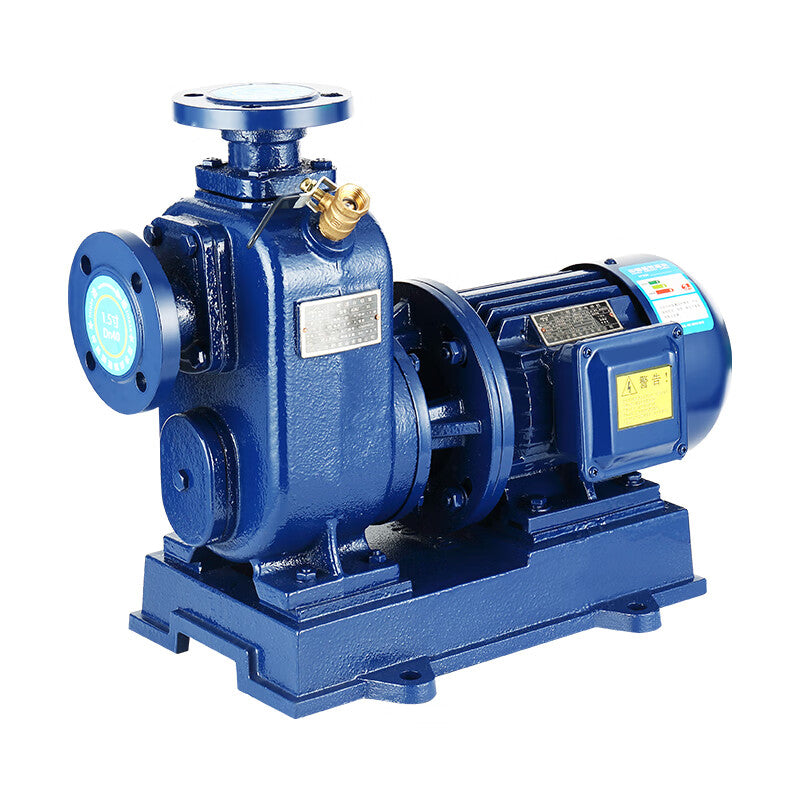 fdbf830450