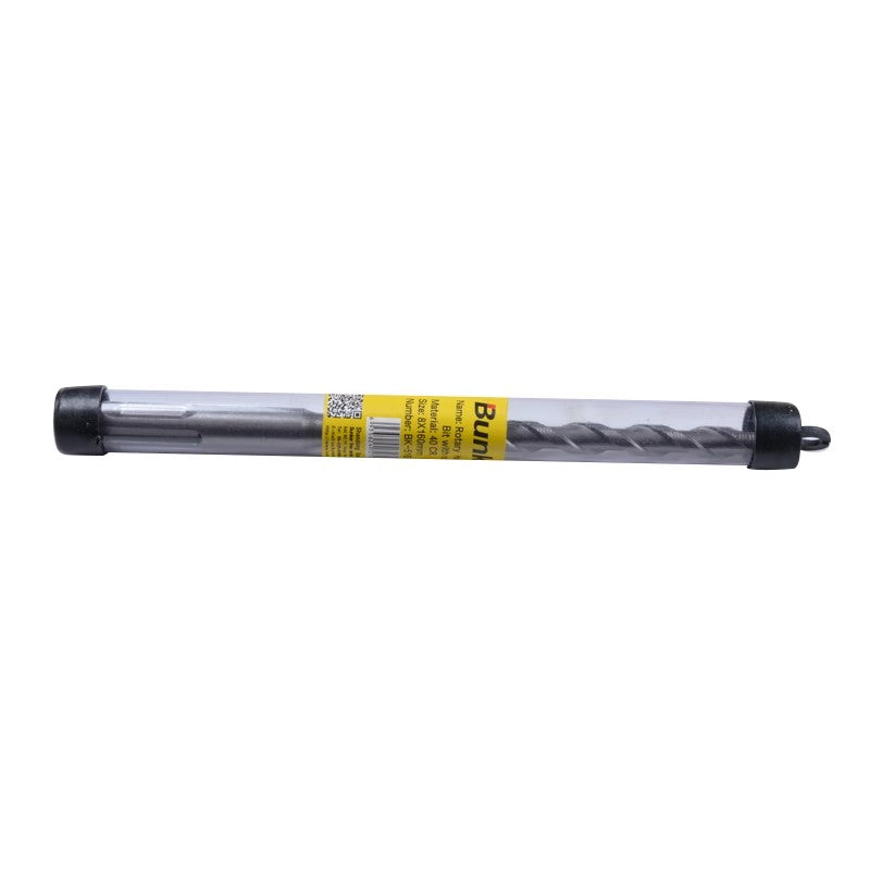 93f1ce685c