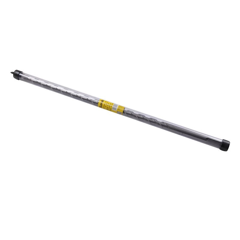 4b5960df1e
