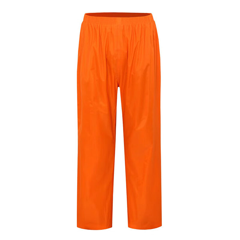 41dbe0fc2f