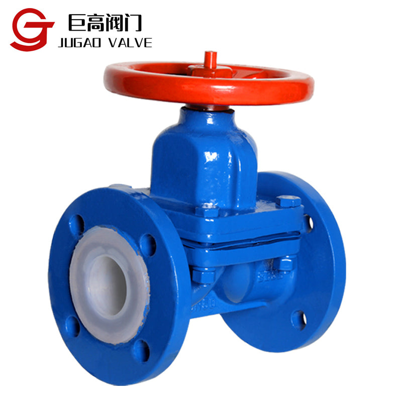 67ebe303cd
