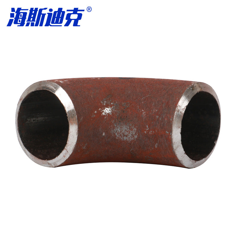 ab8d4a4088