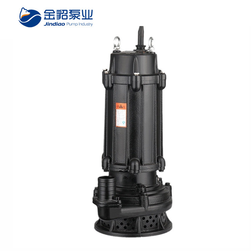 ec2de485c9
