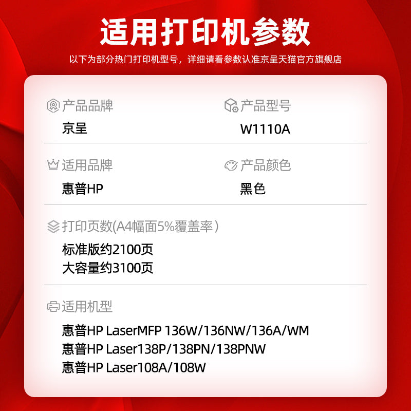 6bd0a8069a