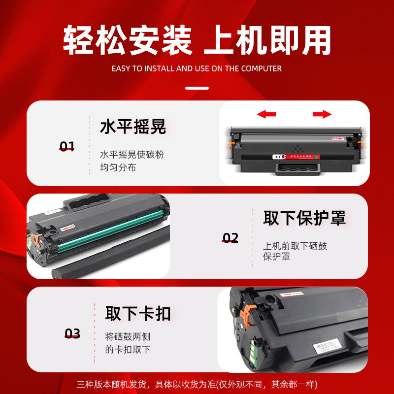 b7d606f1b6