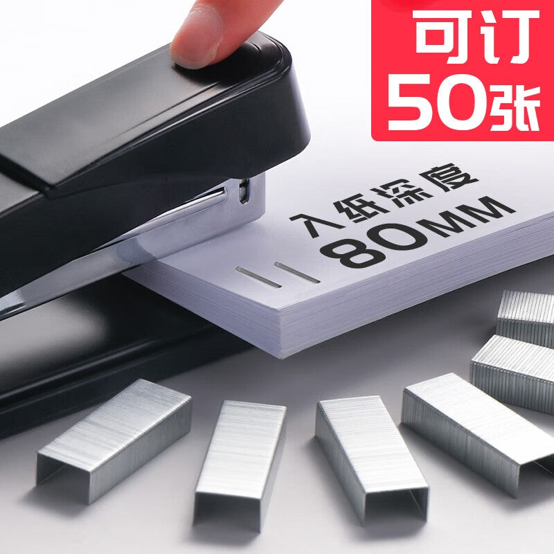 fa375657a1