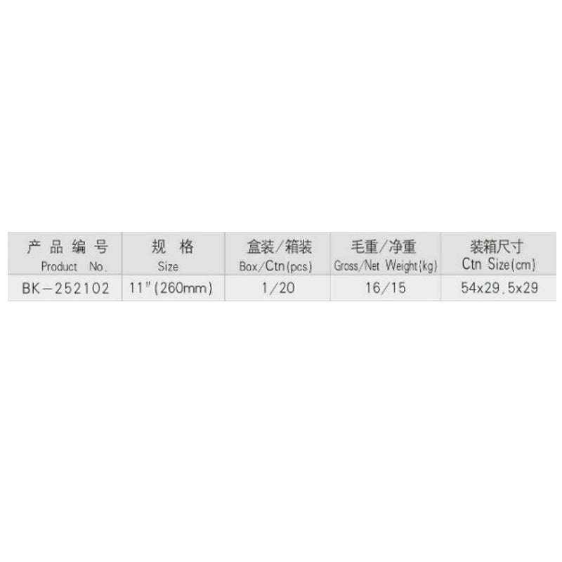 93a5c2d83f