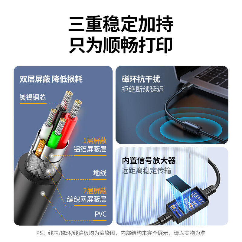 3e8404d9fa