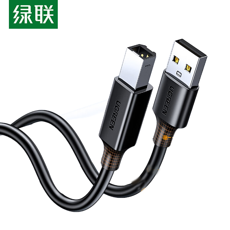 ff14e516ef