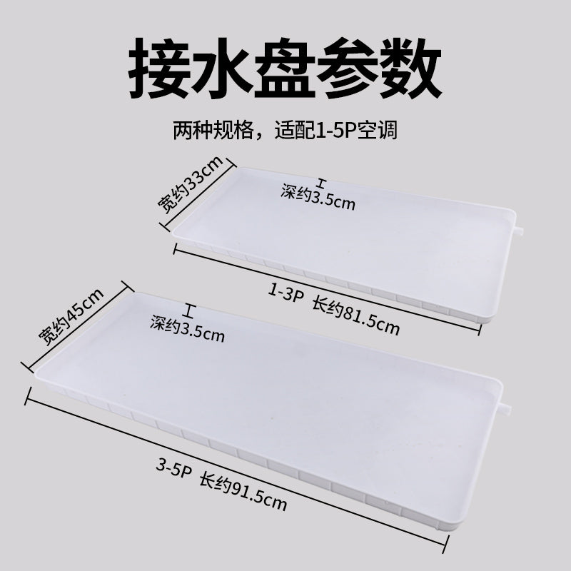 1c11252500