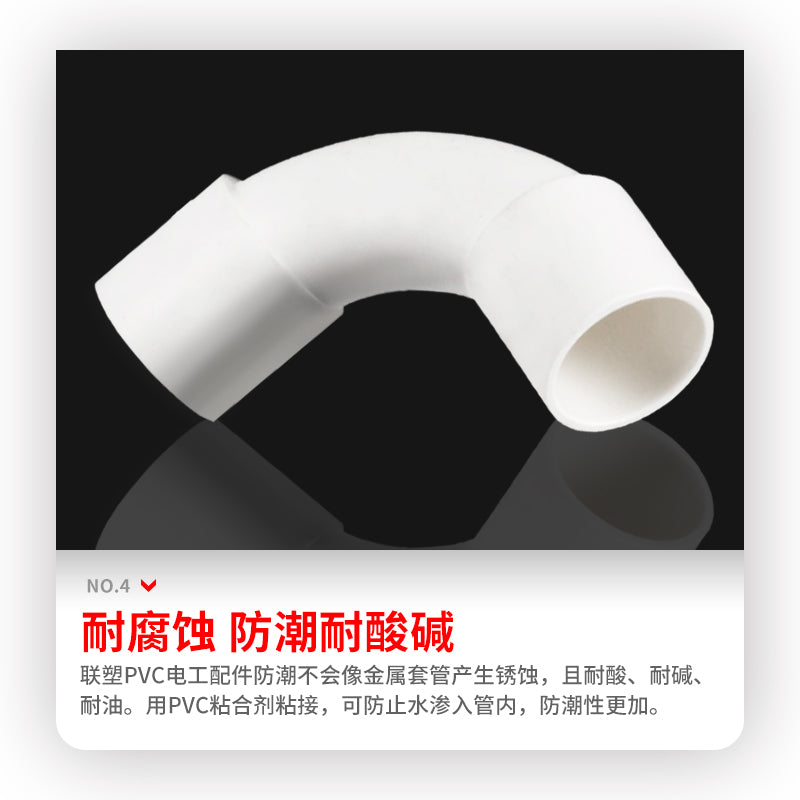 aa4703e984