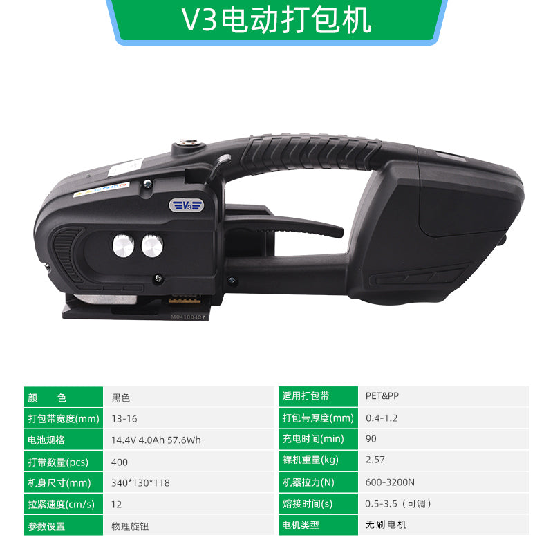 96dc025c24