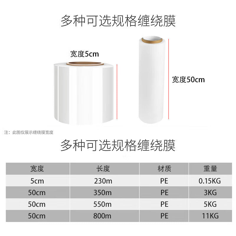 22f6c4522d