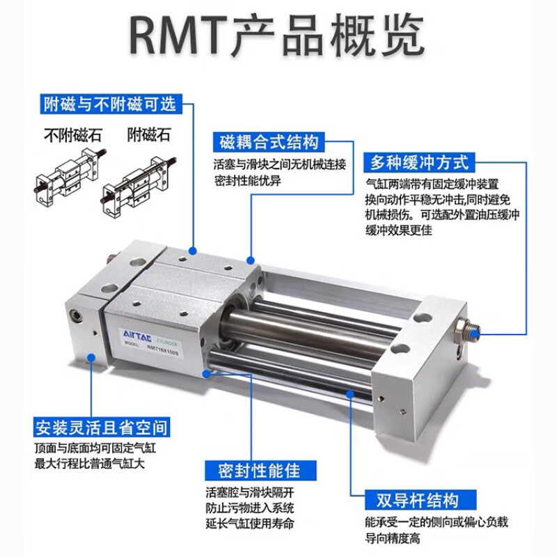 9cb25757cf