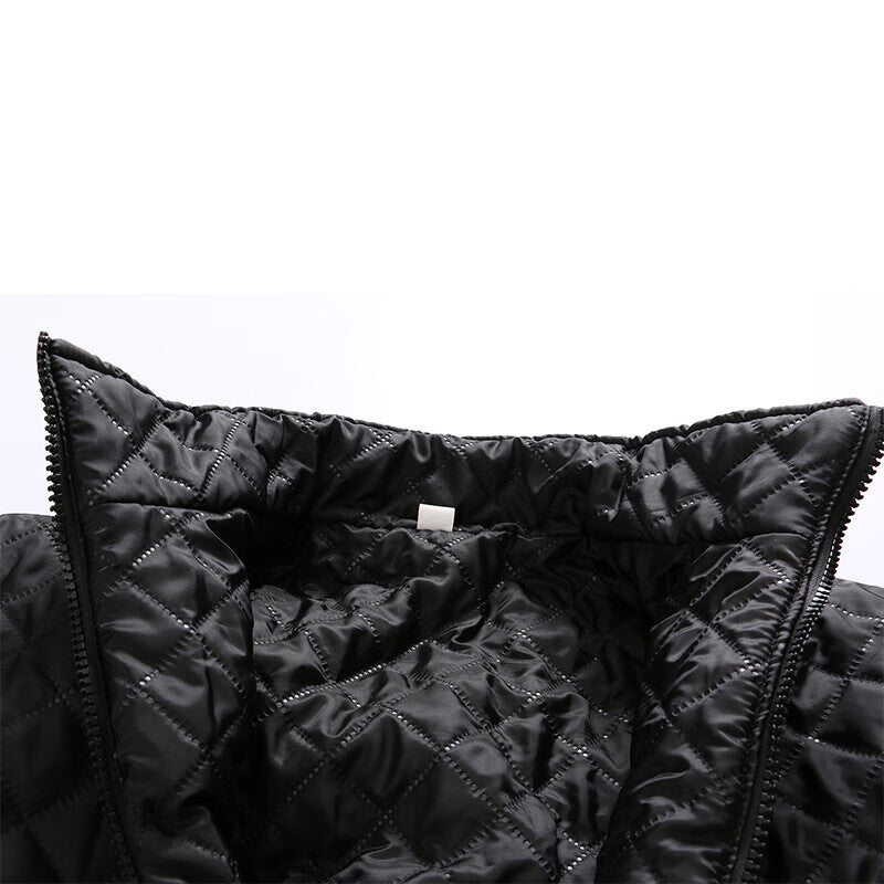 98e49840c4