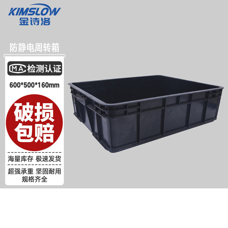 591a67058d
