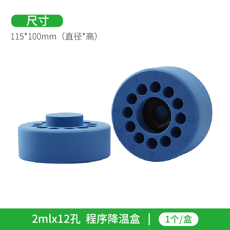 8664baf47d