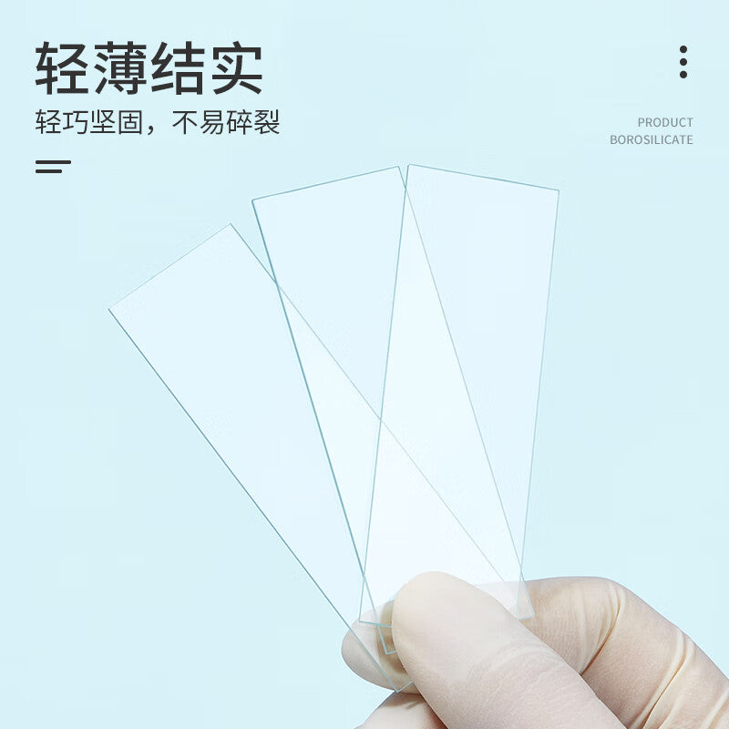7dac8c5140