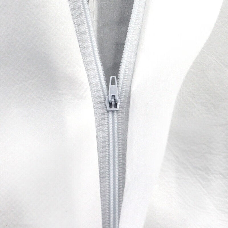 a222e3c9ae