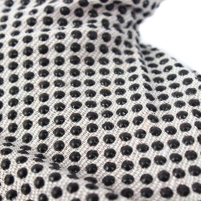 4389f0806c