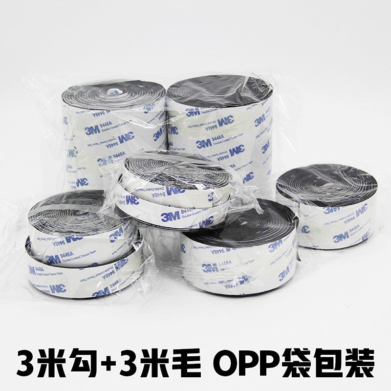 9d1a1f719a