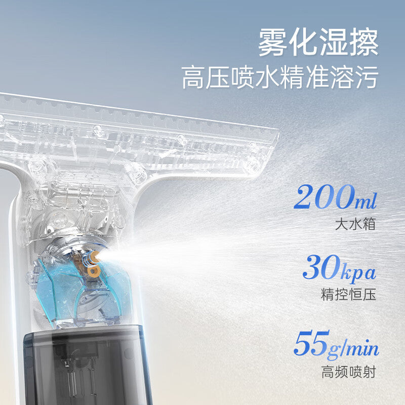 b227538b7e