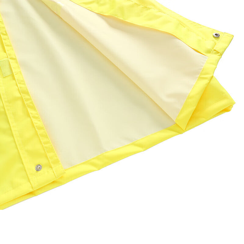 3ec846a19b