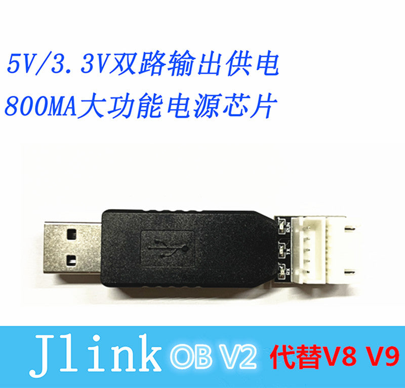 938e1da137
