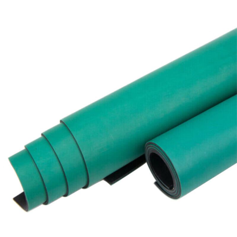 3cc3e620b4
