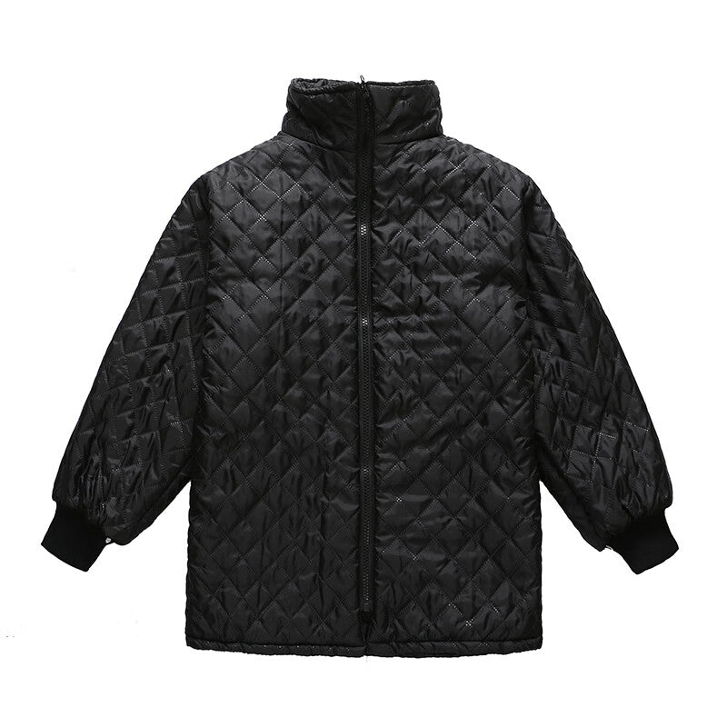 a454b84d20