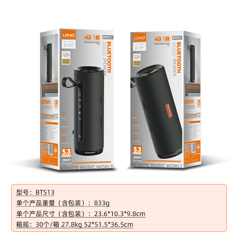 70c57facc5