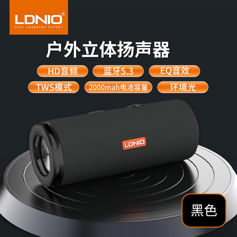 3d0584bc9d