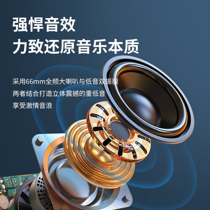 ea36d342b1